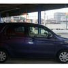 honda n-wgn 2014 -HONDA 【所沢 581ｳ8239】--N WGN DBA-JH1--JH1-1031651---HONDA 【所沢 581ｳ8239】--N WGN DBA-JH1--JH1-1031651- image 16