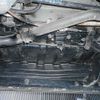toyota hiace-van 2007 CFJ1748423 image 10