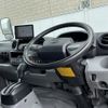toyota dyna-truck 2019 -TOYOTA--Dyna 2RG-XZC605--XZC605-0025897---TOYOTA--Dyna 2RG-XZC605--XZC605-0025897- image 14