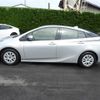 toyota prius 2019 quick_quick_DAA-ZVW51_ZVW51-8051704 image 3