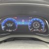 toyota harrier 2023 -TOYOTA--Harrier 6BA-MXUA80--MXUA80-0094044---TOYOTA--Harrier 6BA-MXUA80--MXUA80-0094044- image 7