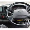 hino dutro 2016 GOO_NET_EXCHANGE_0230013A30250523W002 image 42