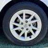 toyota prius-α 2014 -TOYOTA--Prius α DAA-ZVW41W--ZVW41-0021071---TOYOTA--Prius α DAA-ZVW41W--ZVW41-0021071- image 27