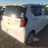 daihatsu mira-e-s 2019 quick_quick_5BA-LA350S_LA350S-0183600 image 3