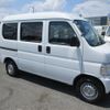 honda acty-van 2016 -HONDA--Acty Van EBD-HH5--HH5-2002354---HONDA--Acty Van EBD-HH5--HH5-2002354- image 6