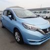 nissan note 2018 23620 image 1