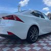 lexus is 2013 CFJ1576483 image 18