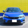 honda civic 2022 -HONDA--Civic 6BA-FL1--FL1-1005247---HONDA--Civic 6BA-FL1--FL1-1005247- image 22