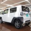 daihatsu taft 2020 quick_quick_5BA-LA900S_LA900S-0006311 image 9