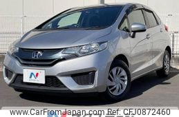 honda fit 2014 -HONDA--Fit DBA-GK3--GK3-1022477---HONDA--Fit DBA-GK3--GK3-1022477-