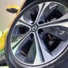 nissan kix 2021 CFJ1557523 image 13
