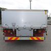 isuzu forward 2015 CFJ8937814 image 6