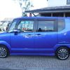 honda n-box 2016 quick_quick_DBA-JF1_JF1-2509778 image 3