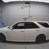 toyota mark-ii-blit 2005 -TOYOTA--Mark2 Bilt TA-JZX110W--JZX110W-0021265---TOYOTA--Mark2 Bilt TA-JZX110W--JZX110W-0021265- image 9