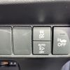 honda shuttle 2017 CFJ1666968 image 21