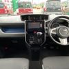 daihatsu thor 2018 CFJ1495642 image 16