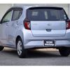 toyota pixis-epoch 2019 quick_quick_5BA-LA350A_LA350A-0021337 image 2