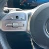 mercedes-benz glb-class 2021 CFJ1645829 image 14