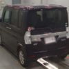 daihatsu tanto 2013 -DAIHATSU--Tanto DBA-LA600S--LA600S-0035906---DAIHATSU--Tanto DBA-LA600S--LA600S-0035906- image 11