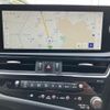 lexus es 2022 CFJ1551894 image 28