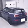 mini mini-others 2016 -BMW 【岐阜 302ﾅ272】--BMW Mini LN20--02D34265---BMW 【岐阜 302ﾅ272】--BMW Mini LN20--02D34265- image 2