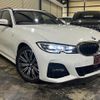bmw 3-series 2020 quick_quick_6L20_WBA6L72020FK20032 image 2