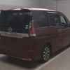 nissan serena 2019 -NISSAN--Serena DAA-GFC27--GFC27-166023---NISSAN--Serena DAA-GFC27--GFC27-166023- image 2