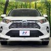 toyota rav4 2019 -TOYOTA--RAV4 6AA-AXAH54--AXAH54-4001985---TOYOTA--RAV4 6AA-AXAH54--AXAH54-4001985- image 16