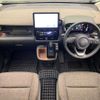 toyota sienta 2023 quick_quick_MXPL10G_MXPL10-1033548 image 2