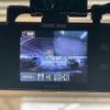 suzuki jimny 2020 quick_quick_3BA-JB64W_JB64W-172030 image 8