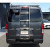 toyota regiusace-van 2016 CFJ1548874 image 2