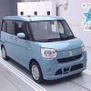 daihatsu move-canbus 2017 CFJ1609944 image 1