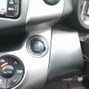 toyota rav4 2006 ENHANCEAUTO_1_ea301186 image 9