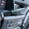 toyota alphard 2021 -TOYOTA--Alphard 3BA-AGH30W--AGH30-0401601---TOYOTA--Alphard 3BA-AGH30W--AGH30-0401601- image 4