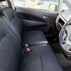 daihatsu move 2014 quick_quick_DBA-LA110S_LA110S-0065238 image 19