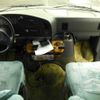 ford e350 1993 CFJ1549905 image 7
