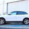 audi q5 2010 quick_quick_8RCDNF_WAUZZZ8R6BA004228 image 10