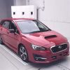 subaru levorg 2018 -SUBARU--Levorg VM4-124306---SUBARU--Levorg VM4-124306- image 1