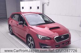 subaru levorg 2018 -SUBARU--Levorg VM4-124306---SUBARU--Levorg VM4-124306-