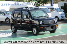 daihatsu naked 2000 -DAIHATSU--Naked L750S--0013656---DAIHATSU--Naked L750S--0013656-