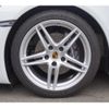 porsche 911 2019 CFJ1647987 image 9