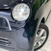 honda n-one 2013 -HONDA--N ONE DBA-JG1--JG1-2026150---HONDA--N ONE DBA-JG1--JG1-2026150- image 12