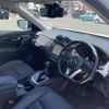 nissan x-trail 2018 -NISSAN--X-Trail DBA-NT32--NT32-083339---NISSAN--X-Trail DBA-NT32--NT32-083339- image 4