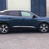 peugeot 3008 2021 quick_quick_P84AH01_VF3MJEHZRMS048535 image 3