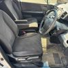 honda freed 2013 -HONDA--Freed DBA-GB3--GB3-1507261---HONDA--Freed DBA-GB3--GB3-1507261- image 16