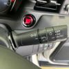 honda vezel 2022 quick_quick_6BA-RV3_RV3-1005398 image 16