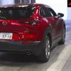 mazda cx-3 2019 -MAZDA 【名古屋 307ﾑ9710】--CX-30 DM8P-103455---MAZDA 【名古屋 307ﾑ9710】--CX-30 DM8P-103455- image 9