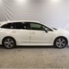 subaru levorg 2019 -SUBARU--Levorg DBA-VM4--VM4-141543---SUBARU--Levorg DBA-VM4--VM4-141543- image 12