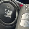mazda cx-3 2018 -MAZDA--CX-3 3DA-DK8AW--DK8AW-101177---MAZDA--CX-3 3DA-DK8AW--DK8AW-101177- image 8