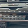 lexus rx 2017 -LEXUS--Lexus RX DBA-AGL20W--AGL20-0007201---LEXUS--Lexus RX DBA-AGL20W--AGL20-0007201- image 30